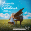 Therapeutic Music Christmas Edition疗愈音乐圣诞专辑